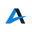 ALTISLINK logo