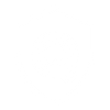 Premium Quality