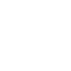 Secure Payment