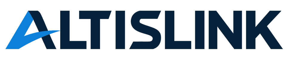ALTISLINK